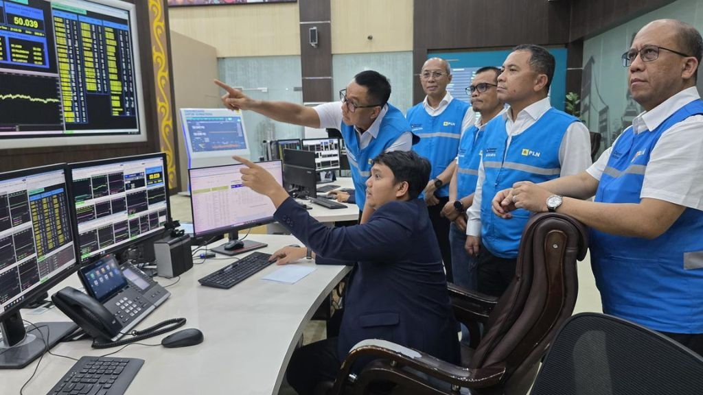 PLN virtual command center HL-1785944375147.jpg